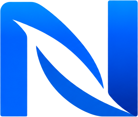 Nayom Technologies logo